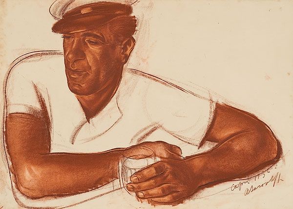 Thomas Ragon tweet media