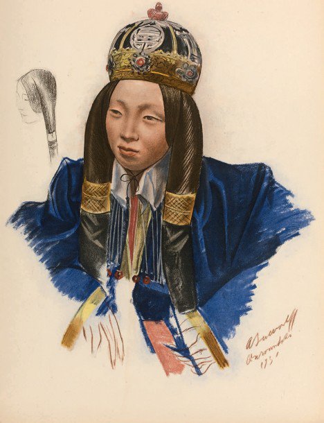 Thomas Ragon tweet media