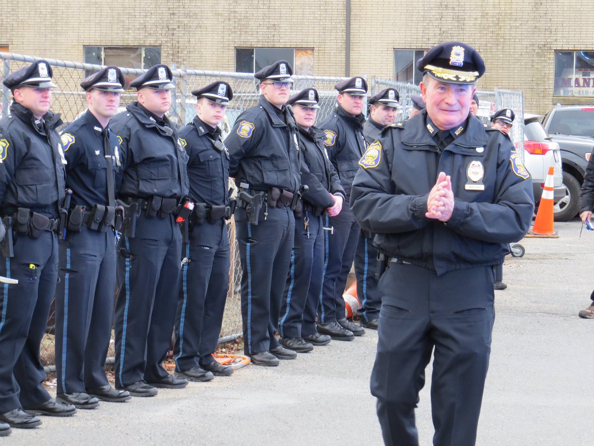 Egremont Police (EgremontPolice) Twitter