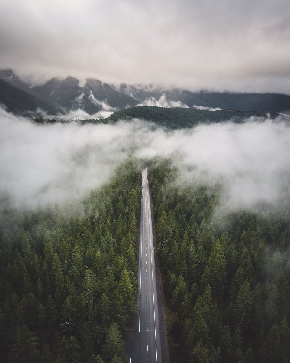coffee_n_mtns's tweet photo. Pacific Northwest https://t.co/dNraq52SQB