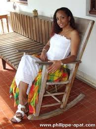DodyJoseph1's tweet photo. Mdanm mwen toujou met nan tèt li ke li menm ak fanmi l gen mwayen, li renmen di sa. Men sa anpeche l si l bezwen bagay ki koute 10goud, se mwen lap m,ande l. Sa banm problem anpil. https://t.co/Y4OIC0pbr9