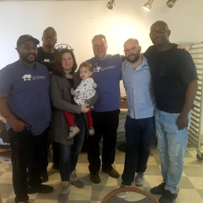 gatheringind's tweet photo. #NewProfilePic https://t.co/Yh8qxs4f7y