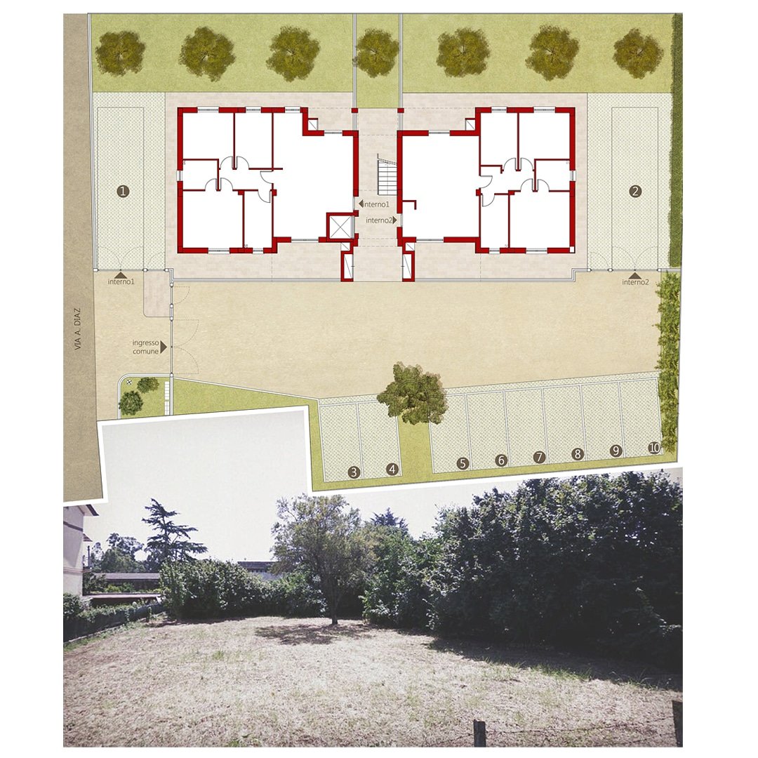 modulo_ad's tweet image. Inizia una nuova avventura
#appartamentinuovarealizzazione #appartamenticisternadilatina