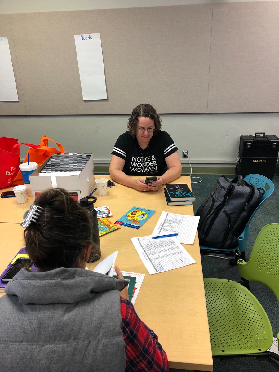 Lee Ann Howell tweet media