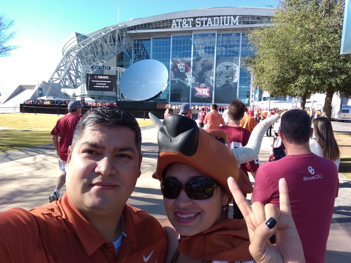 Katrina Martinez tweet media