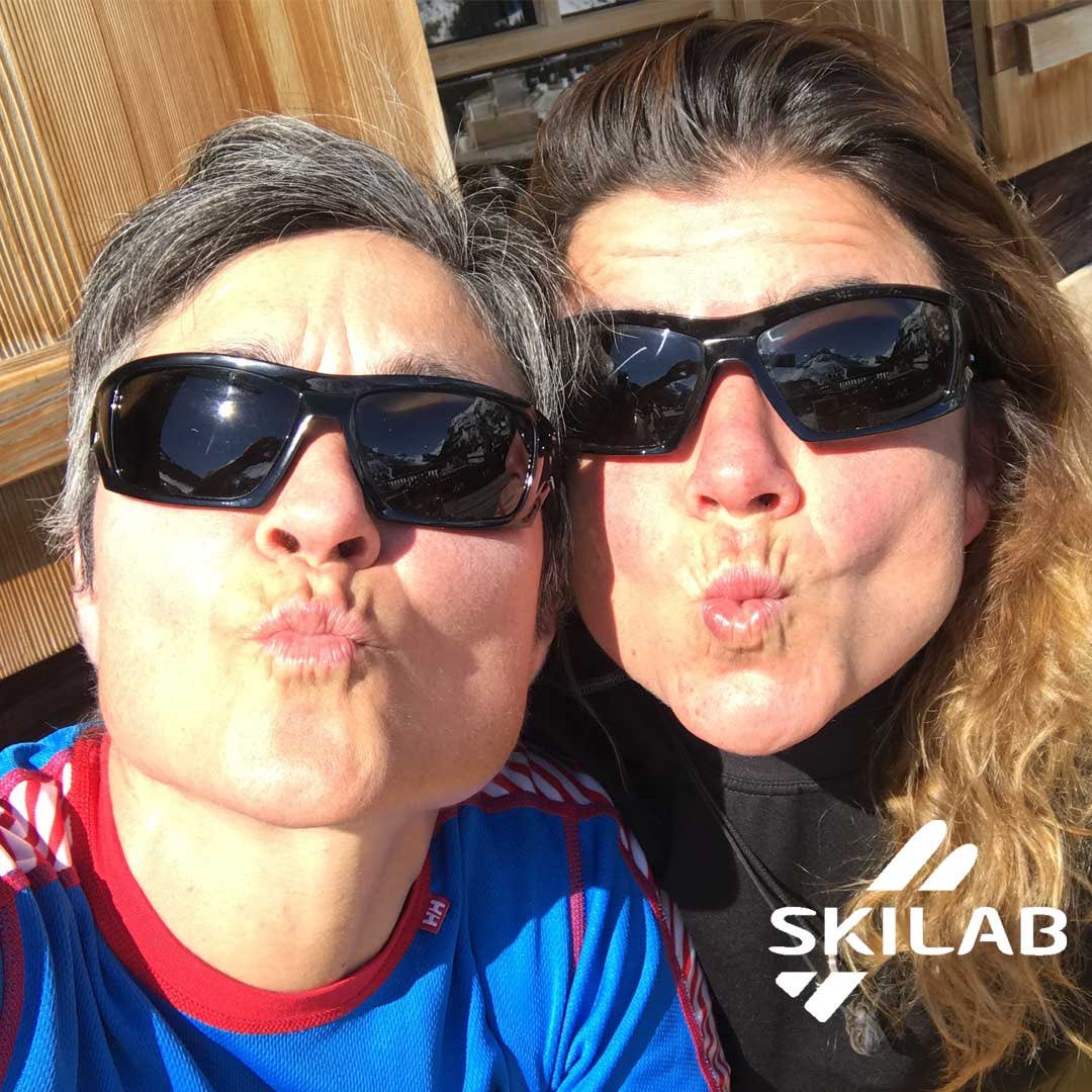 + 400 followers! Gracias! 😘😘😘😘😘😘😘😘😘😘😘😘😘😘😘