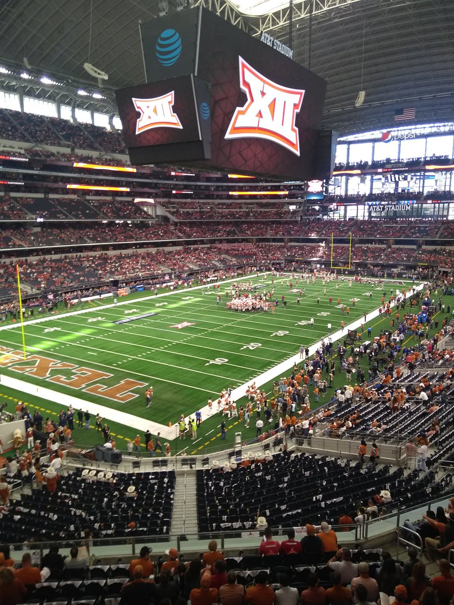 Katrina Martinez tweet media