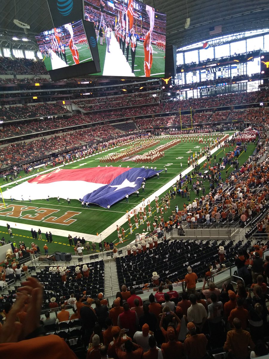 Katrina Martinez tweet media