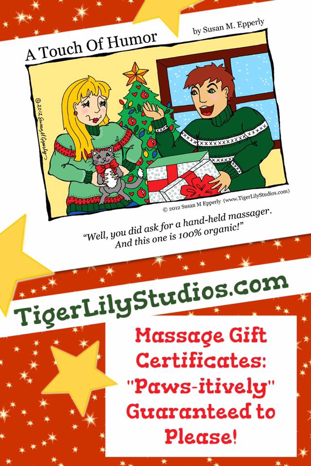 TL_Studios's tweet photo. #Massage gift certificates make everybody purrr! https://t.co/hjtJsy1a9Z #Austin #ATX #AustinMassage #ATXmassage #AustinSpa #ATXspa #AustinBodywork #ATXBodywork #bodywork https://t.co/3sCz1IhpyQ
