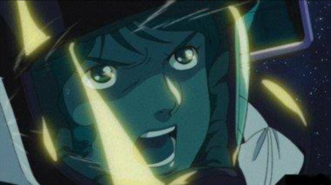 Taisarucvさんのイラストまとめ Taisarucvさんのイラストまとめ