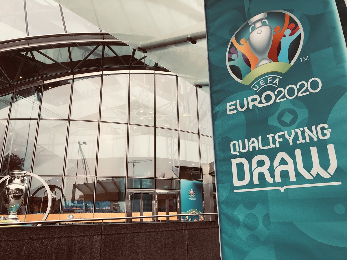 Romain Veys tweet media