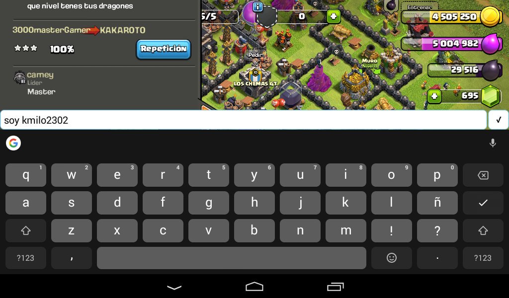 kmilo2302 tweet media