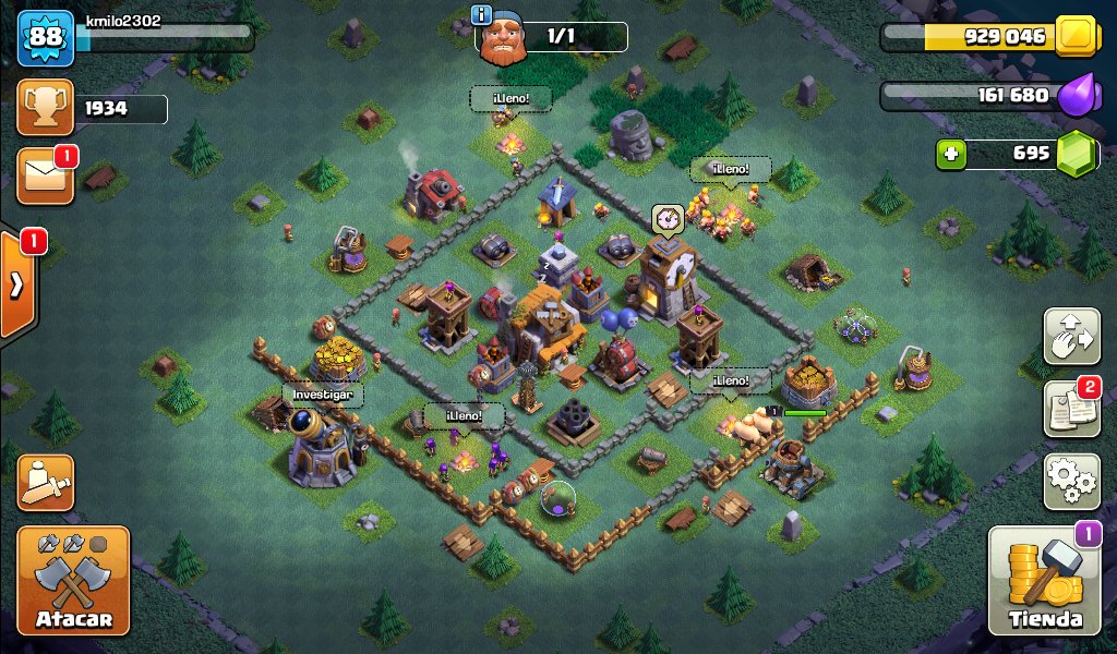 kmilo2302 tweet media