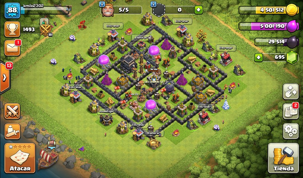 kmilo2302 tweet media