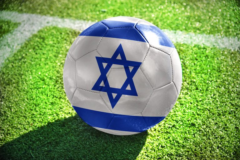 תוצאת תמונה עבור כדורגל ישראלי
