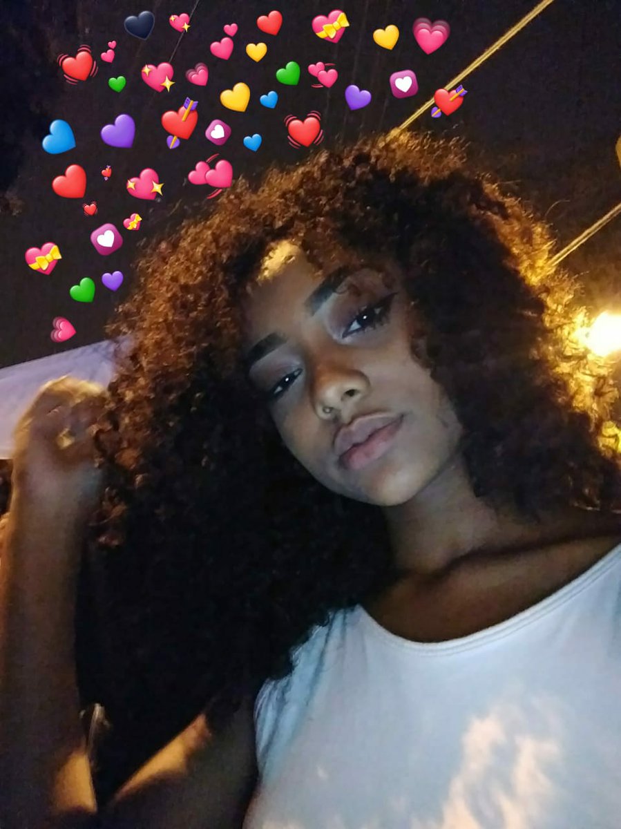 xMerlian's tweet photo. uma prin, ui 👑 https://t.co/pFkNca2Yh2