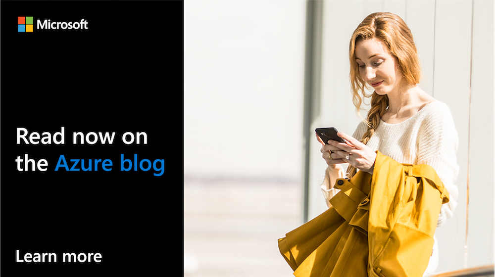 Azure's tweet image. Three new resource types have been introduced in #SQLVM resource provider. Read more: msft.social/fRNBPP