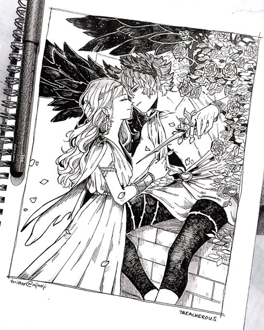 personal art 