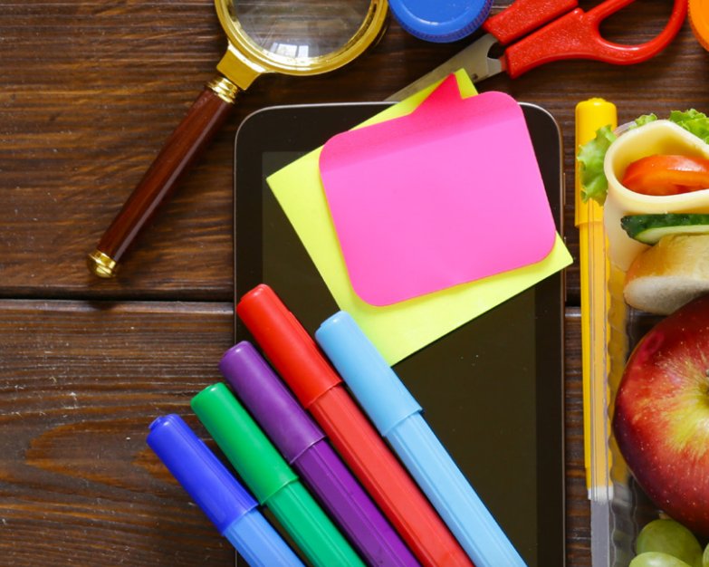 FoodSharingEd's tweet image. Food Sharing is looking for volunteers to recruit schools in Edinburgh to be part of Fuel for School, our project offering food sustainability education. For more information, check out the role description on the SHRUB website: shrubcoop.org/fuel-for-schoo… DEADLINE 13th JANUARY!