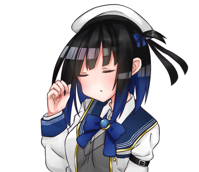 アカスタのtwitterイラスト検索結果 古い順 アカスタのtwitterイラスト検索結果 古い順