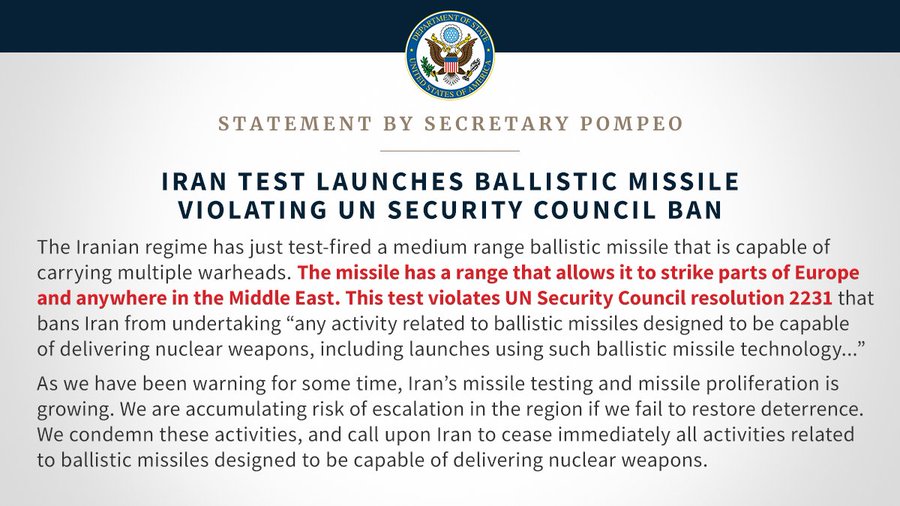 View image on Twitter