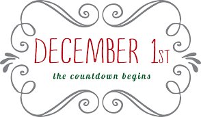 AndrewsBraces's tweet photo. Hello December.  Nice to see you.  #AndrewsBraces #NewSmile #LoveToSmile #InstaPic #Me #NoFilter #WePutOurHeartIntoYourSmile #Reno https://t.co/6RAuc5tqja