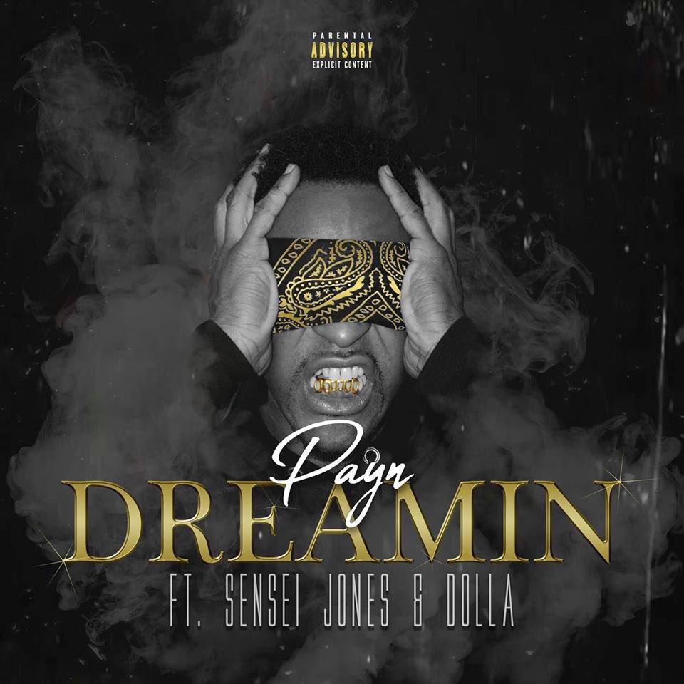 Payn574's tweet photo. GET IN TUNE #Payn574 #Dreamin #FTB #SenseiJones #Dolla
https://t.co/eK5PghJs9u https://t.co/arrElS5fUz