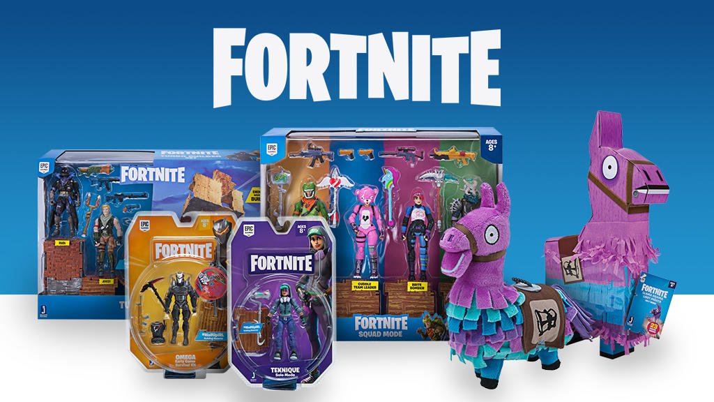 Gamestop Twitter Fortnite Fortnite 500 V Bucks Free Fortnite 500 V Bucks Free