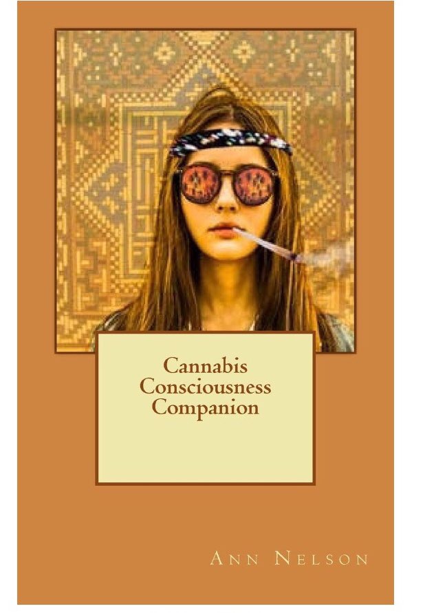 What I’m getting my favorite Stoner this year!