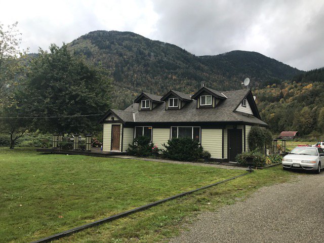 heklop's tweet photo. FOR SALE!
12179 LOUGHEED HiGHWAY   Agassiz
$2,795,000
https://t.co/jHA8IEa1Bg

#houseforsale #abbotsfordrealestate #teamhenryekloprealty https://t.co/C9zmppNmUM