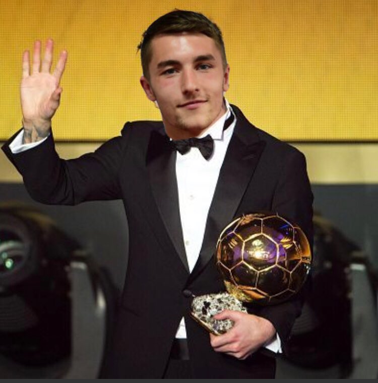 Noel Scott tweet media