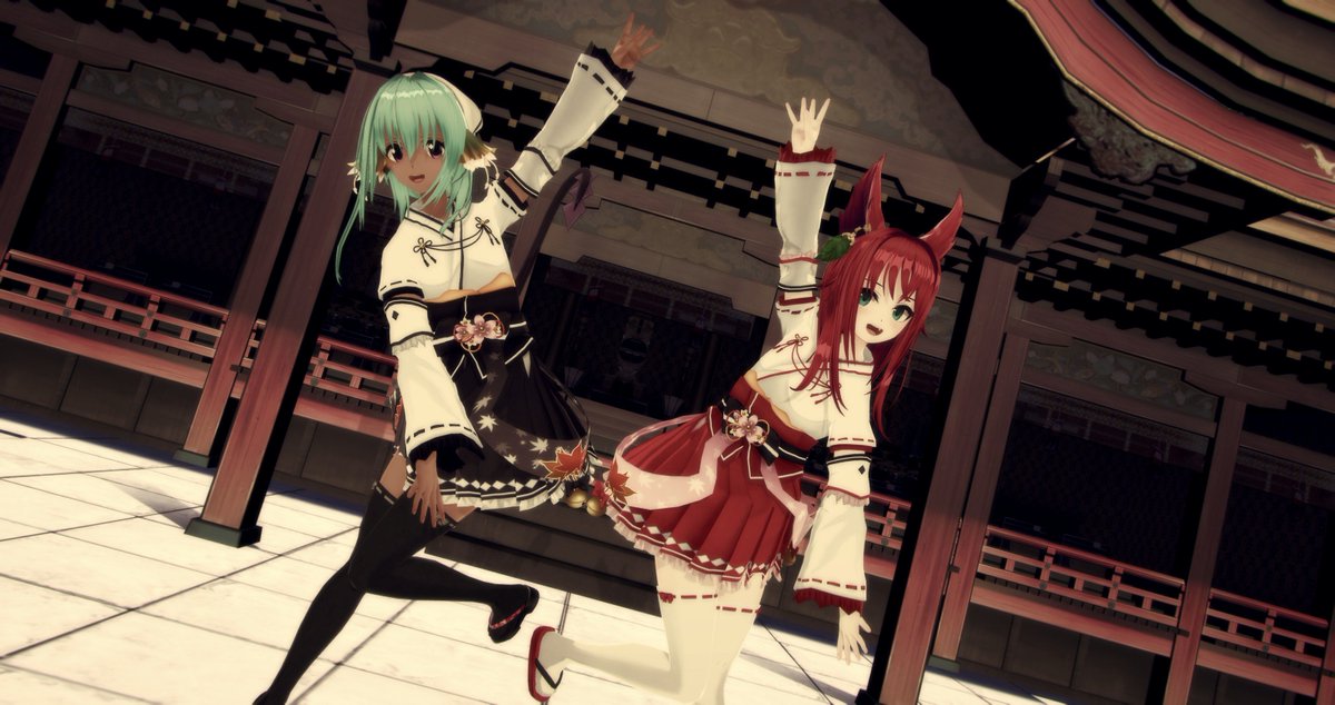 cm3d2 save game cm3d2 save game
