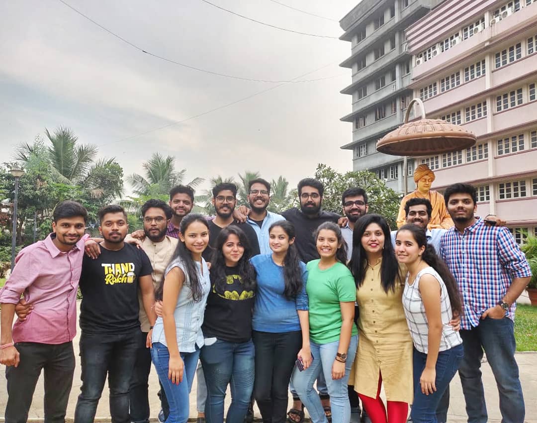 Coming together is a beginning,
Staying together is process and
Working together is success😎
#litfam #VesimLitFest #excitedforseason4