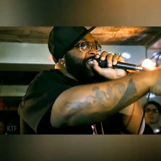 ProjectBlowed's tweet photo. #Repost projectblowedla with get_repost
・・・
https://t.co/KpYYSJDnqi
It's our anniversary! #PBXXIV Thu Dec 27 at The Catch One Nightclub in LA (Union) 4067 Pico Bl, LA 90019 starring #BornAllah aka daddygrace jmd135 #ugrxr w. freestylefellowship tren_flyguy mistercr iamoth https://t.co/inS1Ax6Sfm