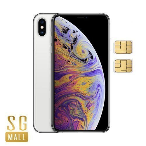 SAIGONMALL1's tweet photo. iPhone Xs Max 64Gb Cũ - Like New 99% (Quốc Tế) https://t.co/VWKbVIaSNB https://t.co/SBqvVYlvKa