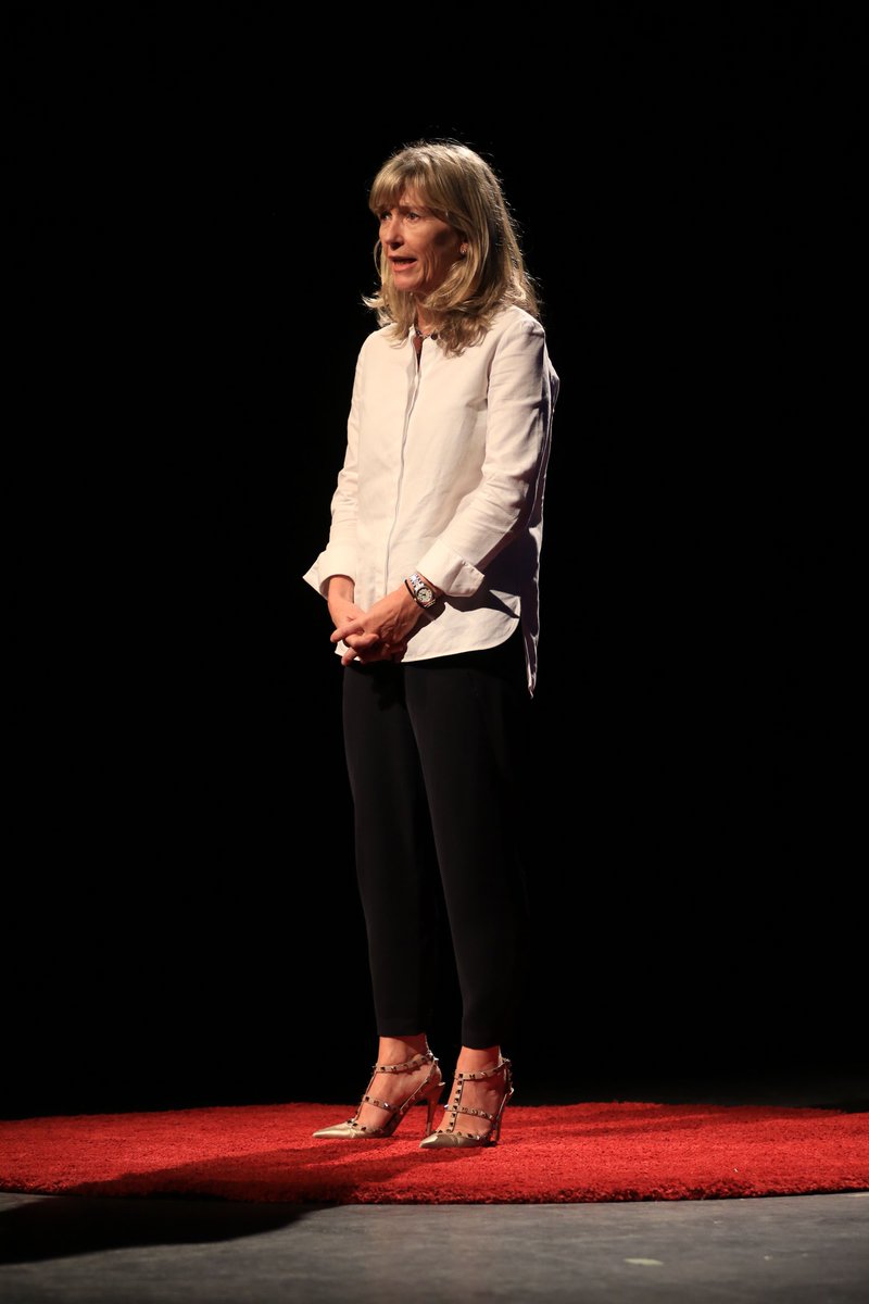 Royal College of Physicians of Ireland tweet media