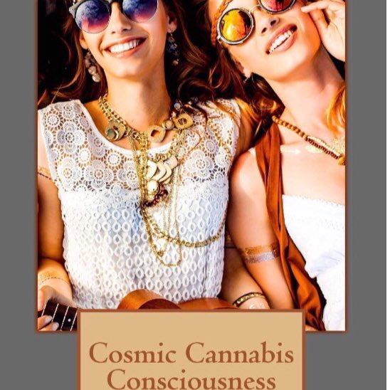 For my Stoner friend!