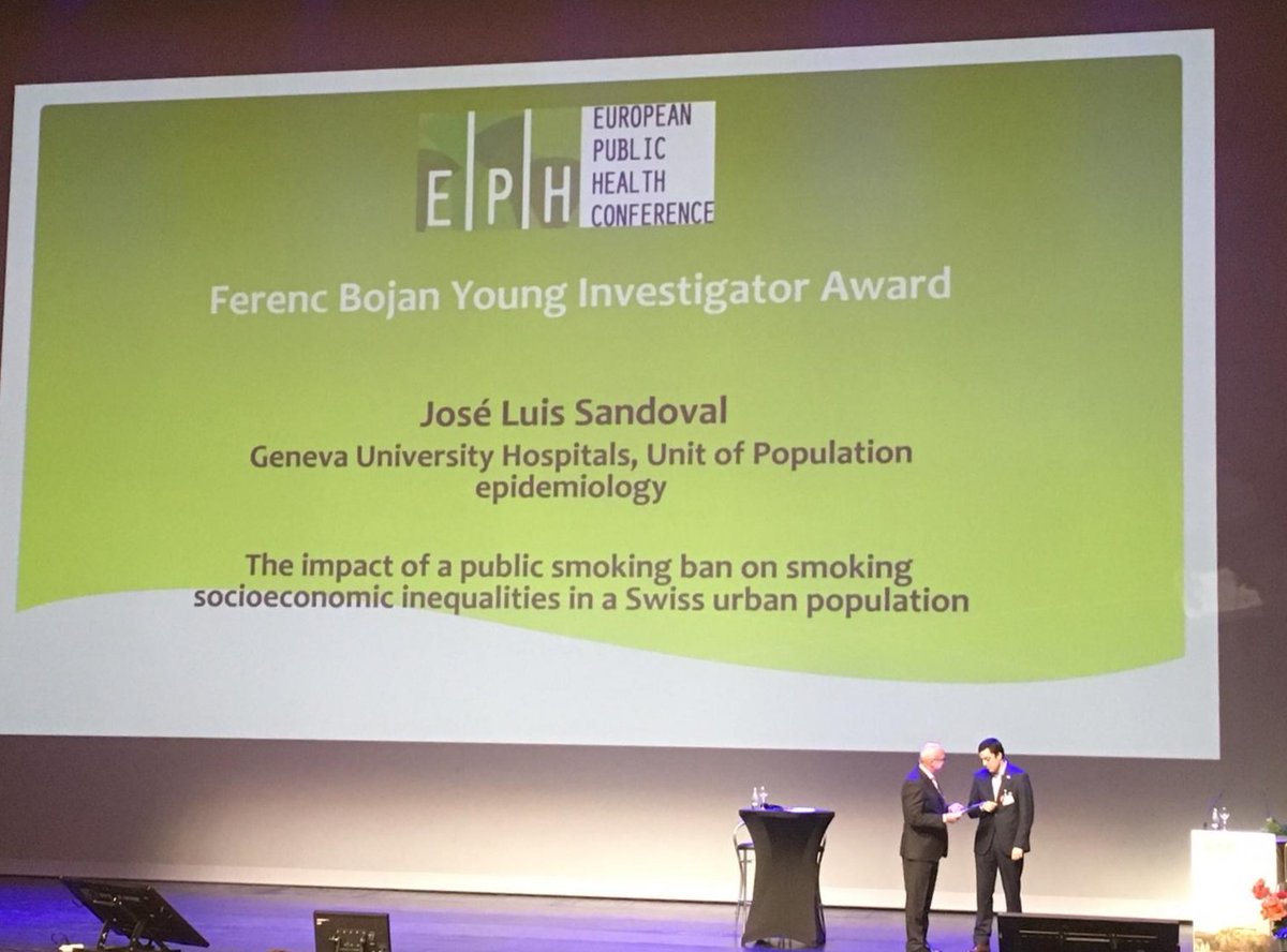 José Sandoval tweet media