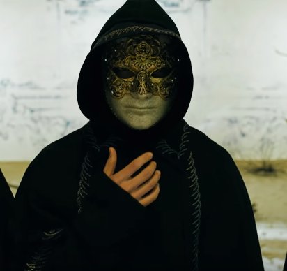 DtWNS4AW0AAa3-7.jpg:large