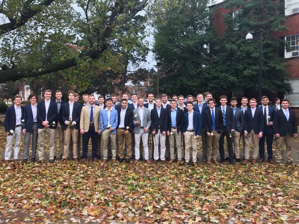 Delta Sigma Phi tweet media