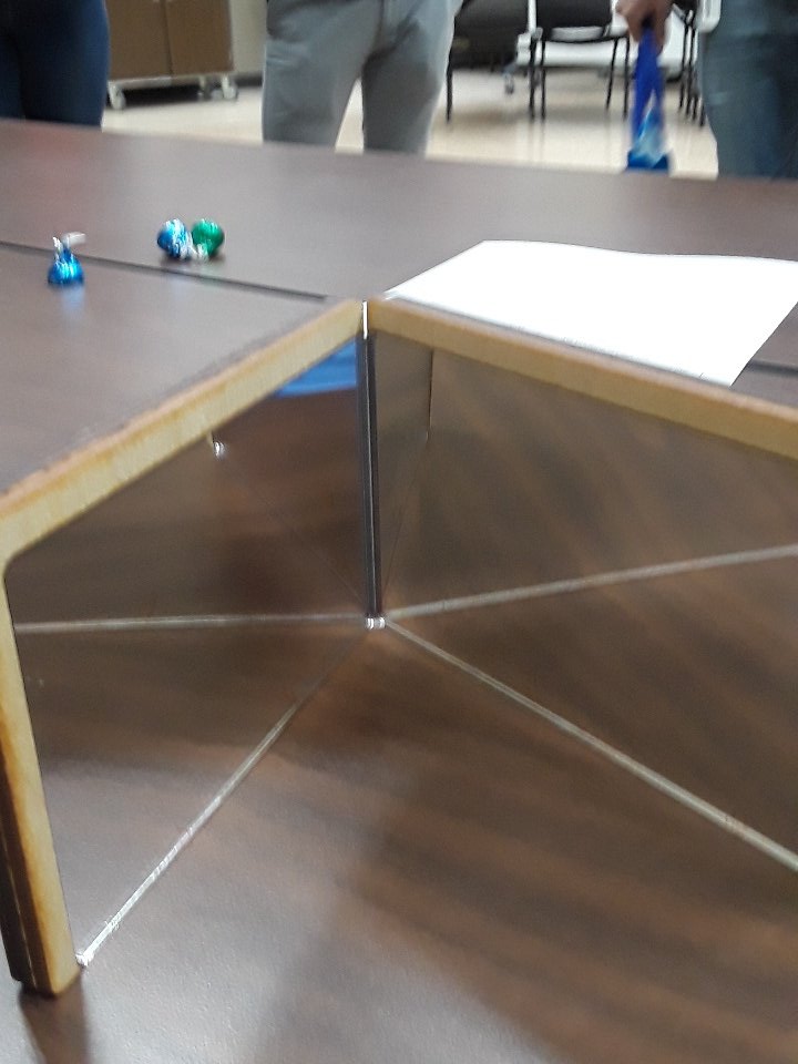 CrystalHolub's tweet image. #MATHHAPPENS.ORG

Just got this!  So excited to show my students! 
#edcampR13