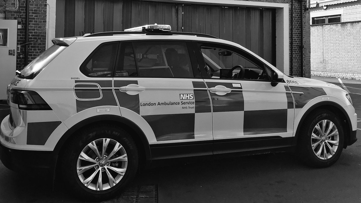 SeanHarris999's tweet image. A fanastic homecoming with @MPSHackney last night as #CEnorthMedic (albeit skilfully rocking the now retro #GDmedic callsign)

Great to tie in with embedded PO @PoliceMedics across a whole range of cases

Prepping for night 2/2...