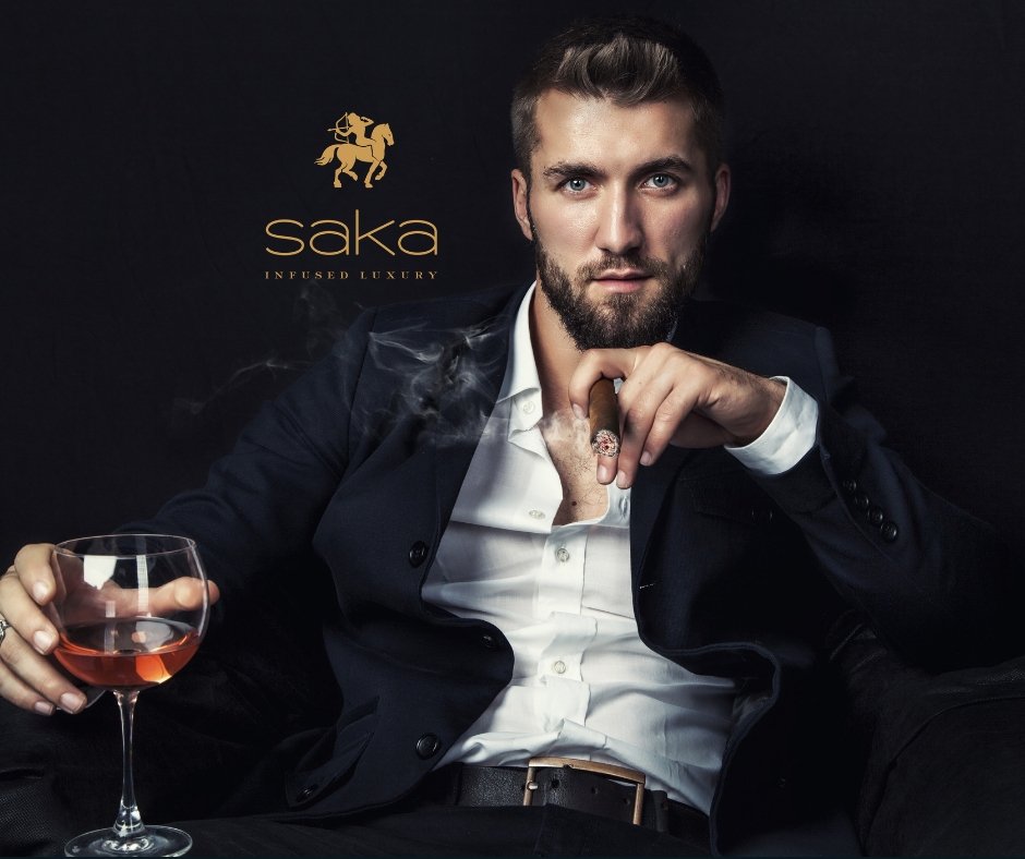 InfusedSaka's tweet photo. #Saka is a #cannabis infused experience meant for the sophisticated #wine drinker in all of us! #NoHangover #InfusedWithLove #AlcoholFree #InfusedLuxury @HIGH_TIMES_Mag @Civilized_Life @esquire @MensHealthMag @GQMagazine @voguemagazine https://t.co/jH1Pq1nsgJ