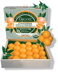 caoranges's tweet image. Hurry and don't forget your oranges merry10 discount ends Dec 7th.