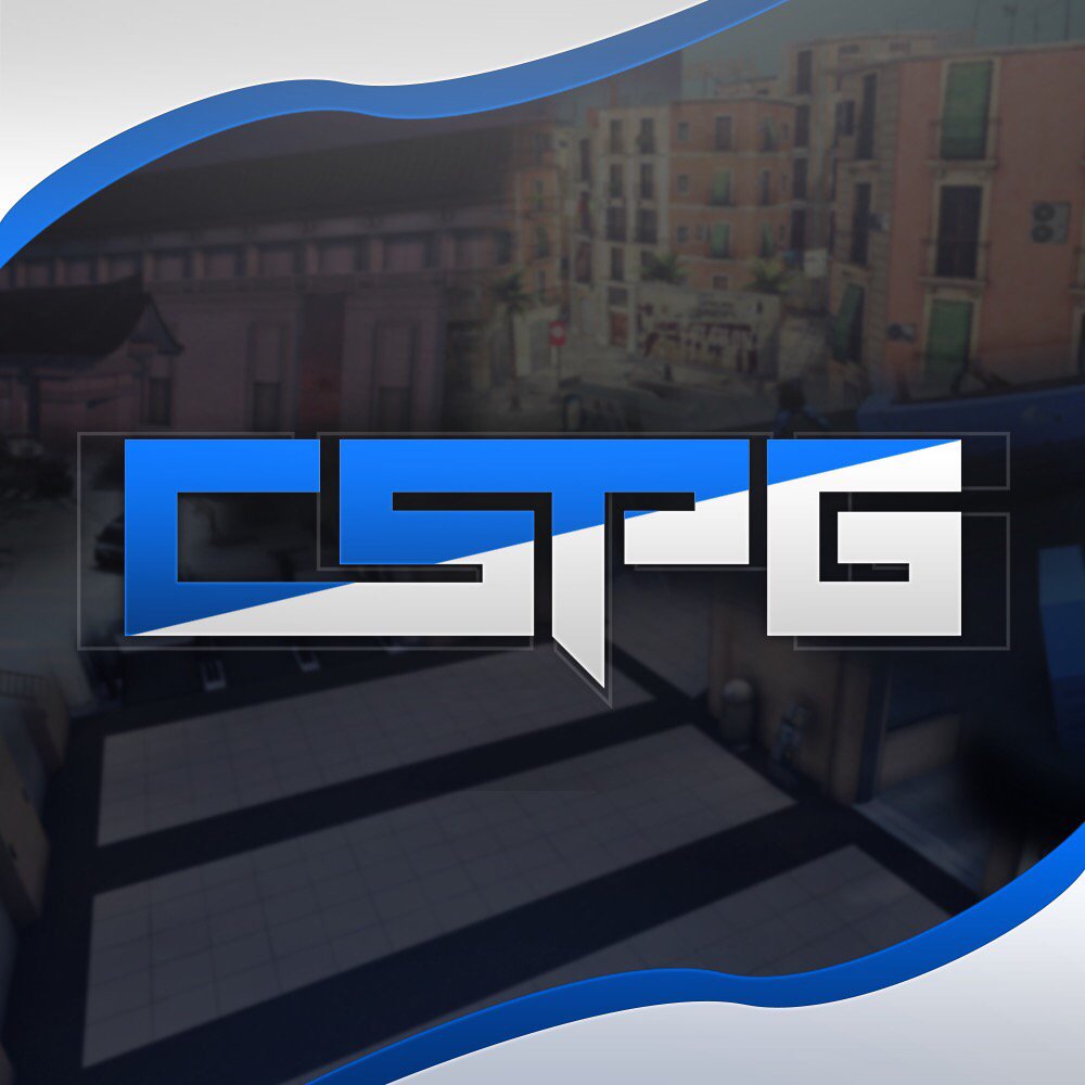 @JeansPanTDzns joins @CsPG_Gaming as a Graphic Designer! #COPSESPORTS