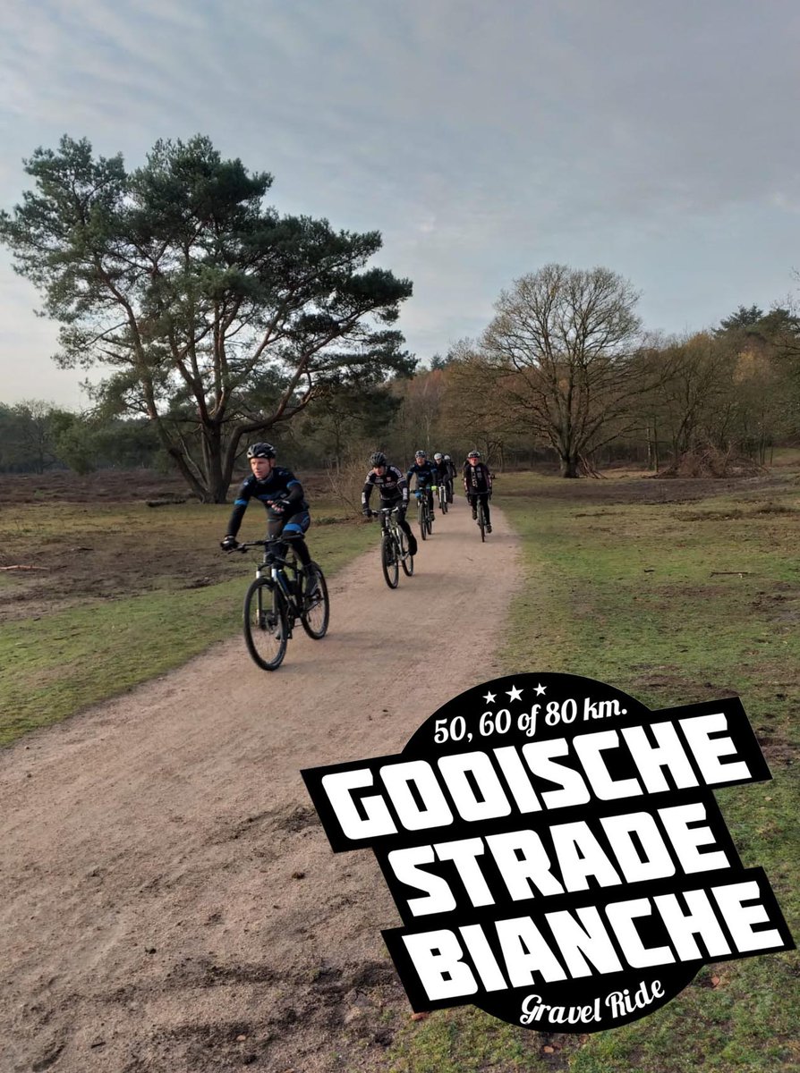 RTV Tempo tweet media