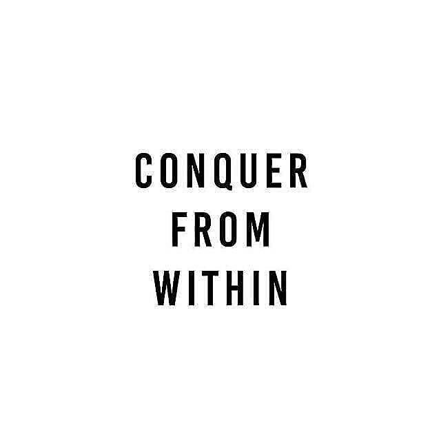 vagbitopoulos's tweet photo. Reposting @dondave_kd: - via @Crowdfire 
Post via @Crowdfire "Success is not final; failure is not fatal: It is the courage to continue that counts." #mastermind #makeadifference  #goodlife #motivated #thebeginning #bigchanges 
#peace #vibes #instalike #motivationalquotes https://t.co/FqfoefLEhY