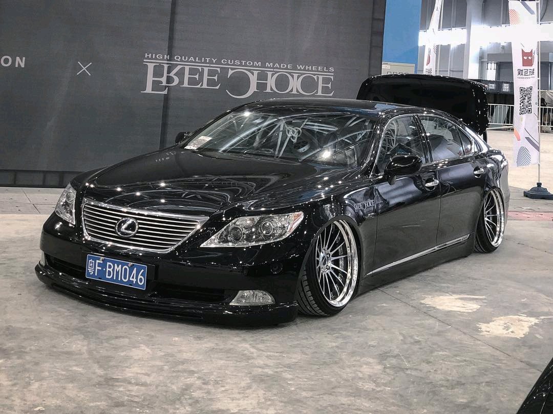 T Demand The Elite Party T Demand China Kantoworks Prodamper Proarm Ssr Cv04 Lexus Lexususa Ls Ls460 Airsuspension Hardline T Co N8m7hfhpok T Co C2kwafwwbj T Co Hoetupgb4m T Demand The Elite Party T Demand China Kantoworks Prodamper Proarm Ssr Cv04 Lexus Lexususa Ls Ls460 Airsuspension Hardline T Co N8m7hfhpok T Co C2kwafwwbj T Co Hoetupgb4m