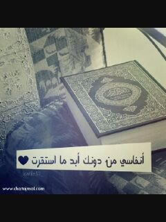 سألت زماني سؤال هل الراحة بالموت ودخول القبر واللهو وطول السهر أم الحل أعتزال كل البشر أم بالبكاء حتى تنفجر فأجابني ليست الراحة بكل ماذكر