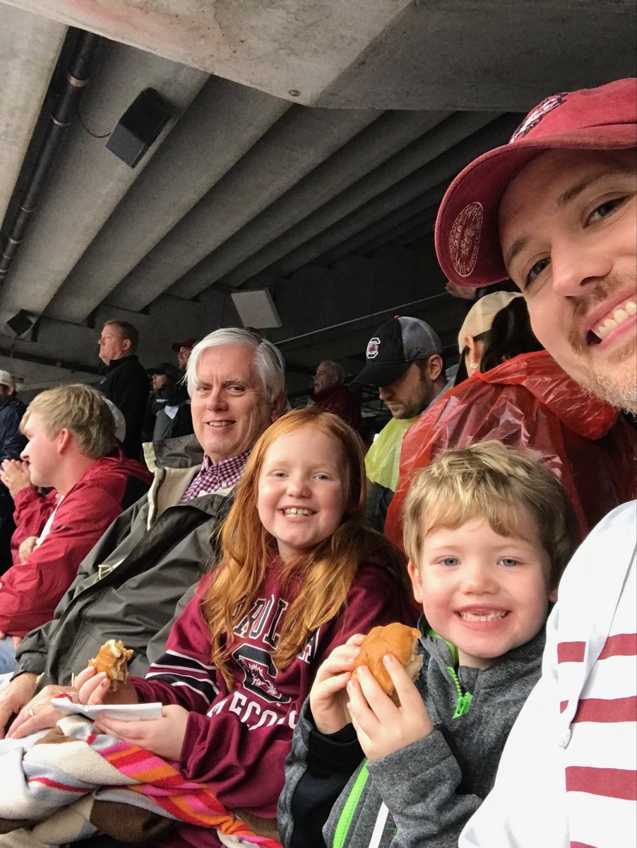 #spursup